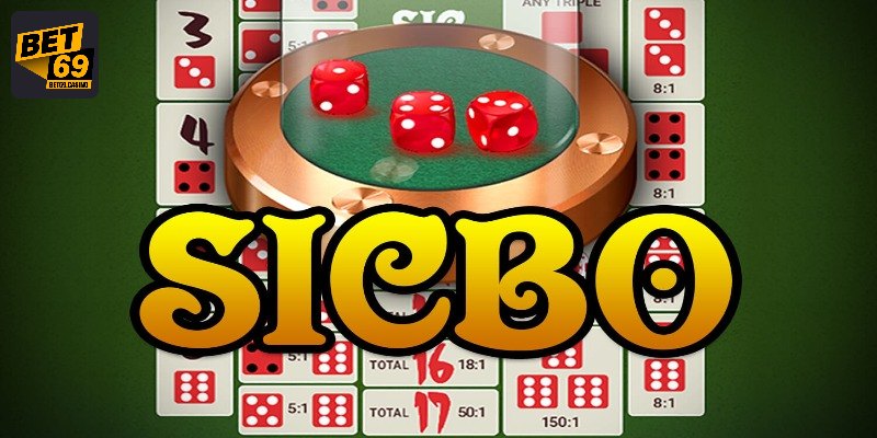 Chiến thuật 1-3-2-4 hiệu quả